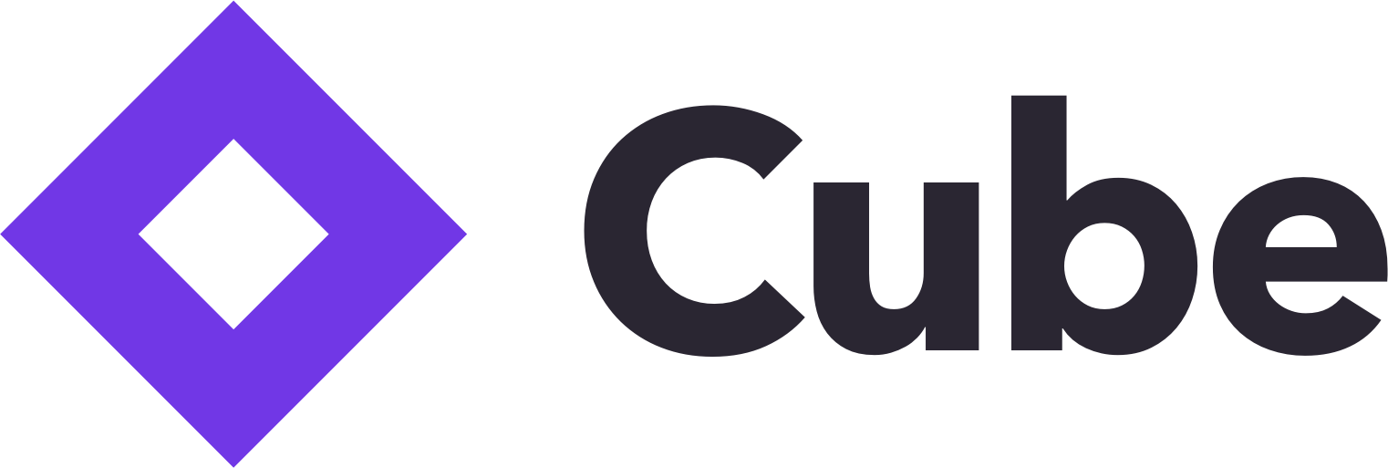 cube